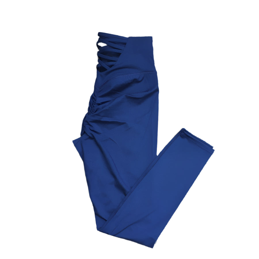 48434324209939|48434324242707|48434324275475