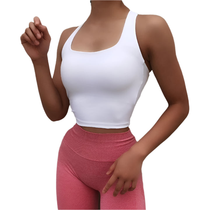 Nyla