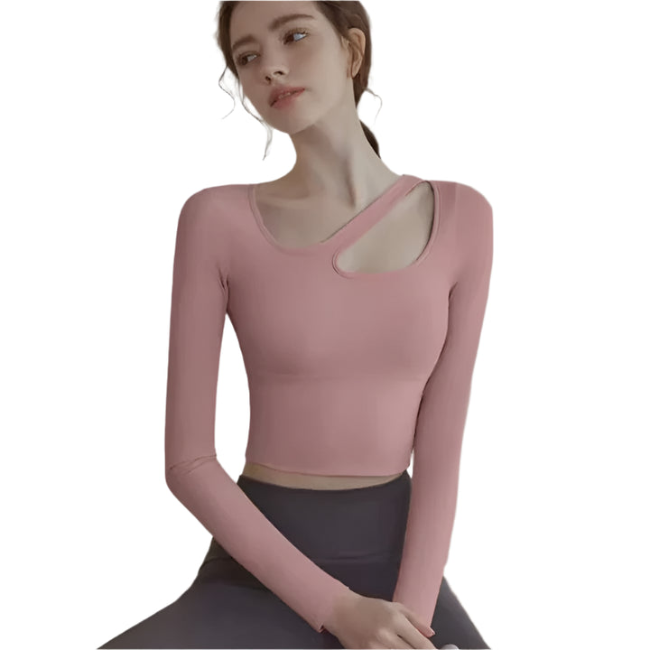 Nora