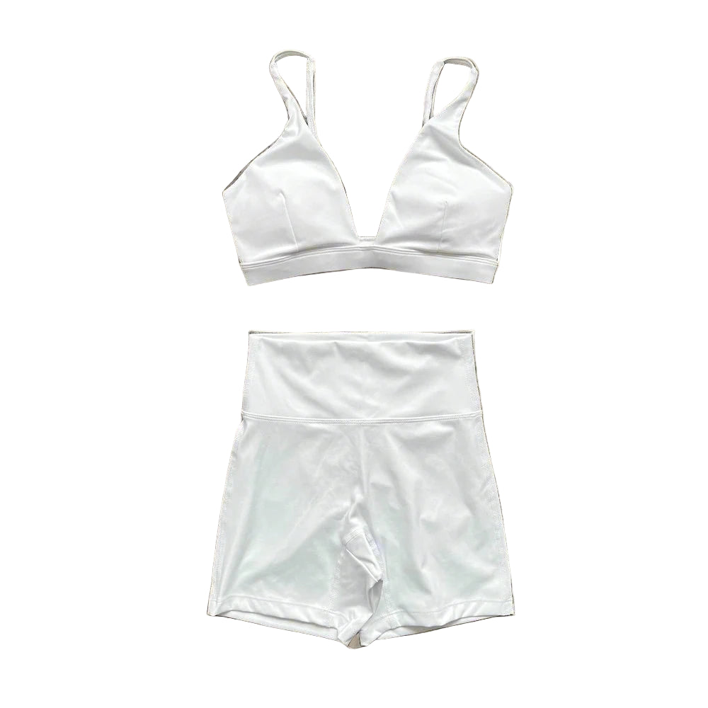 49084865708307|49084865741075|49084866068755