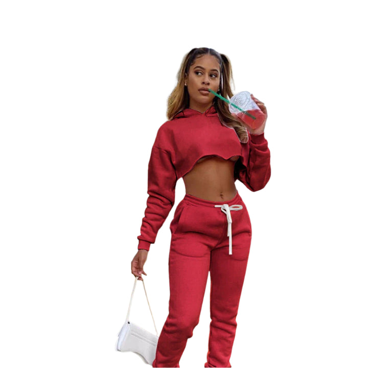 Ellen