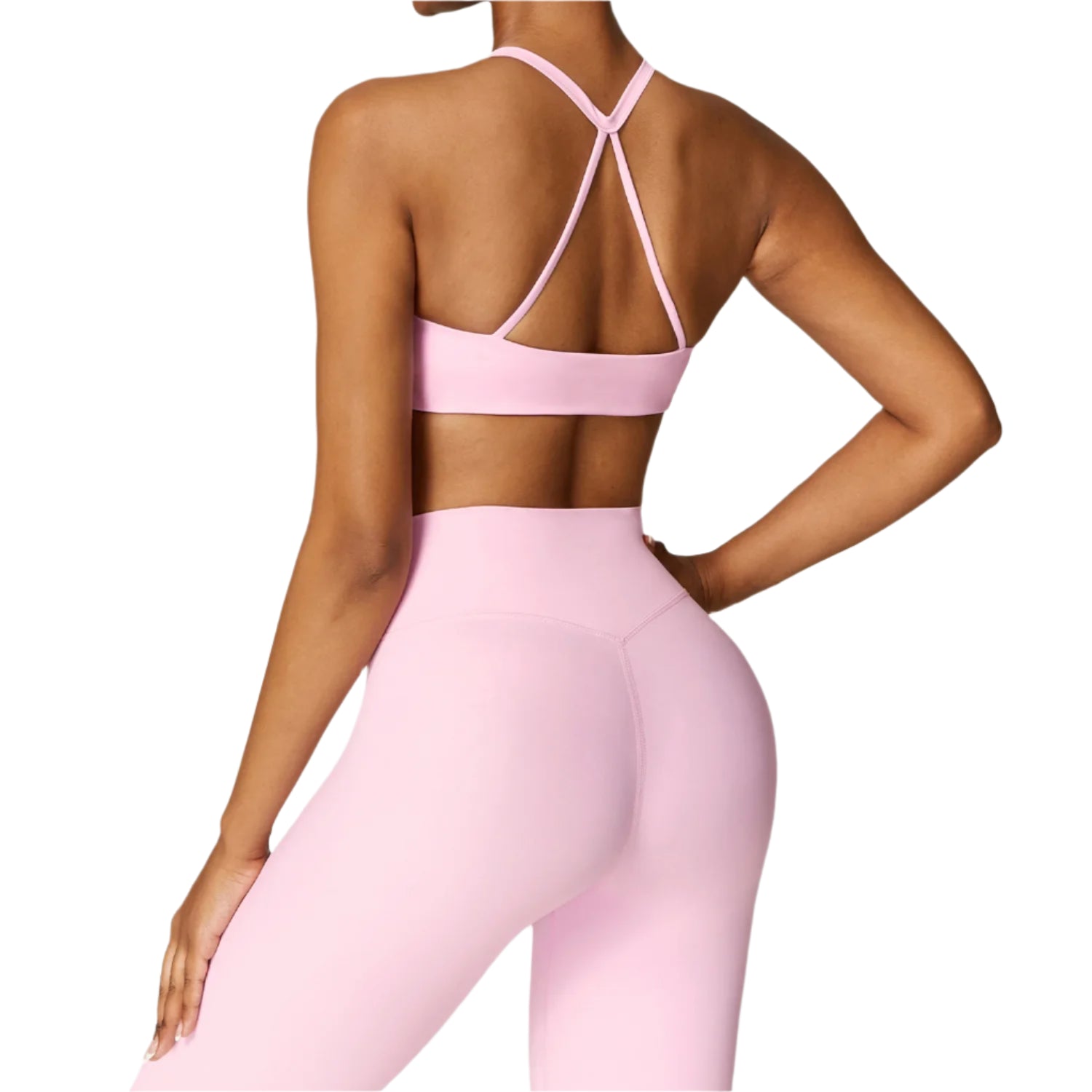 47967977144595|47967977177363|47967977210131|47967977242899