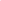 48586609164563|48586609197331|48586609230099|48586609262867