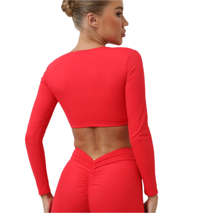 Renee