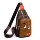 Stevie - Sling Pack Cross Body