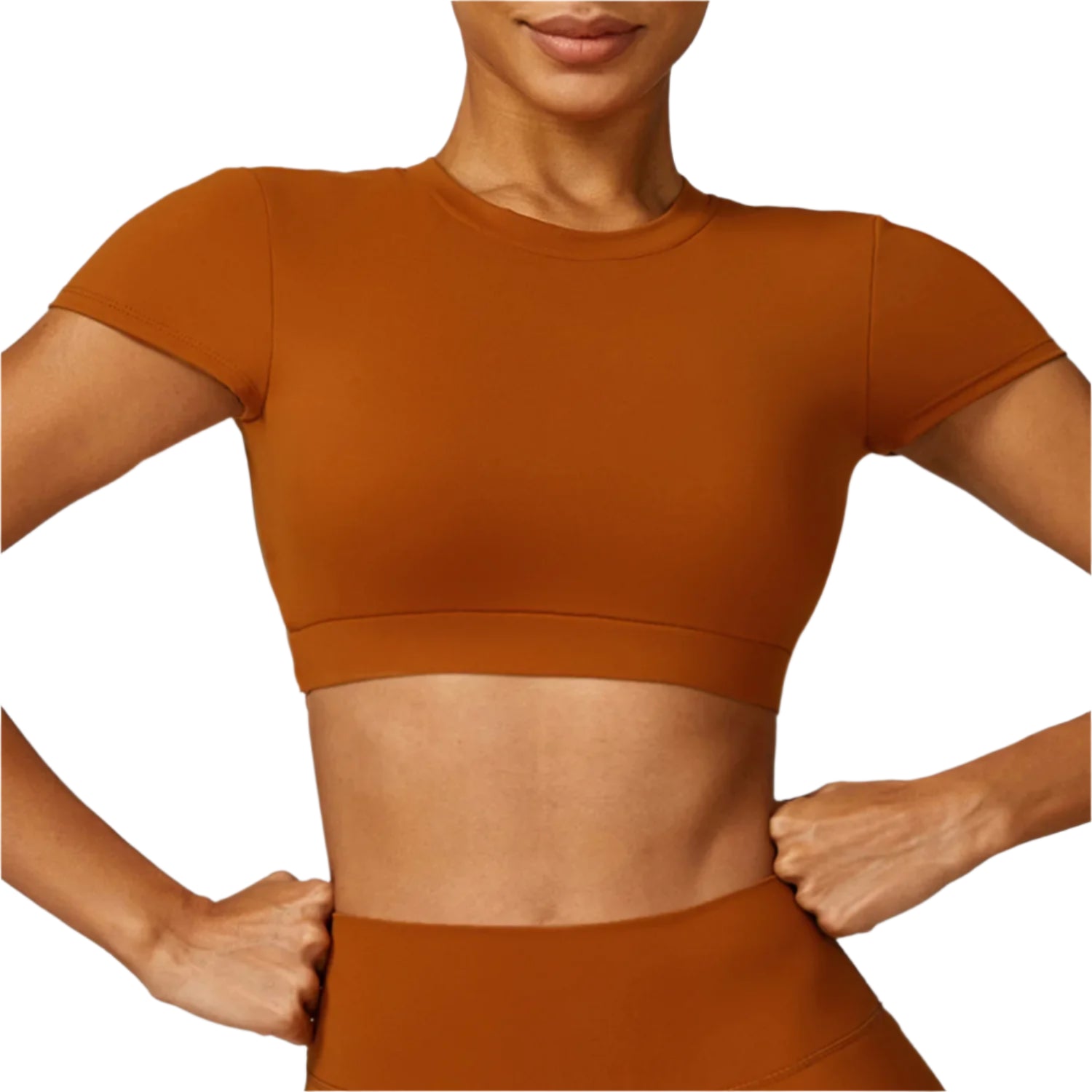 48573892296979|48573892395283|48573892460819|48573892493587