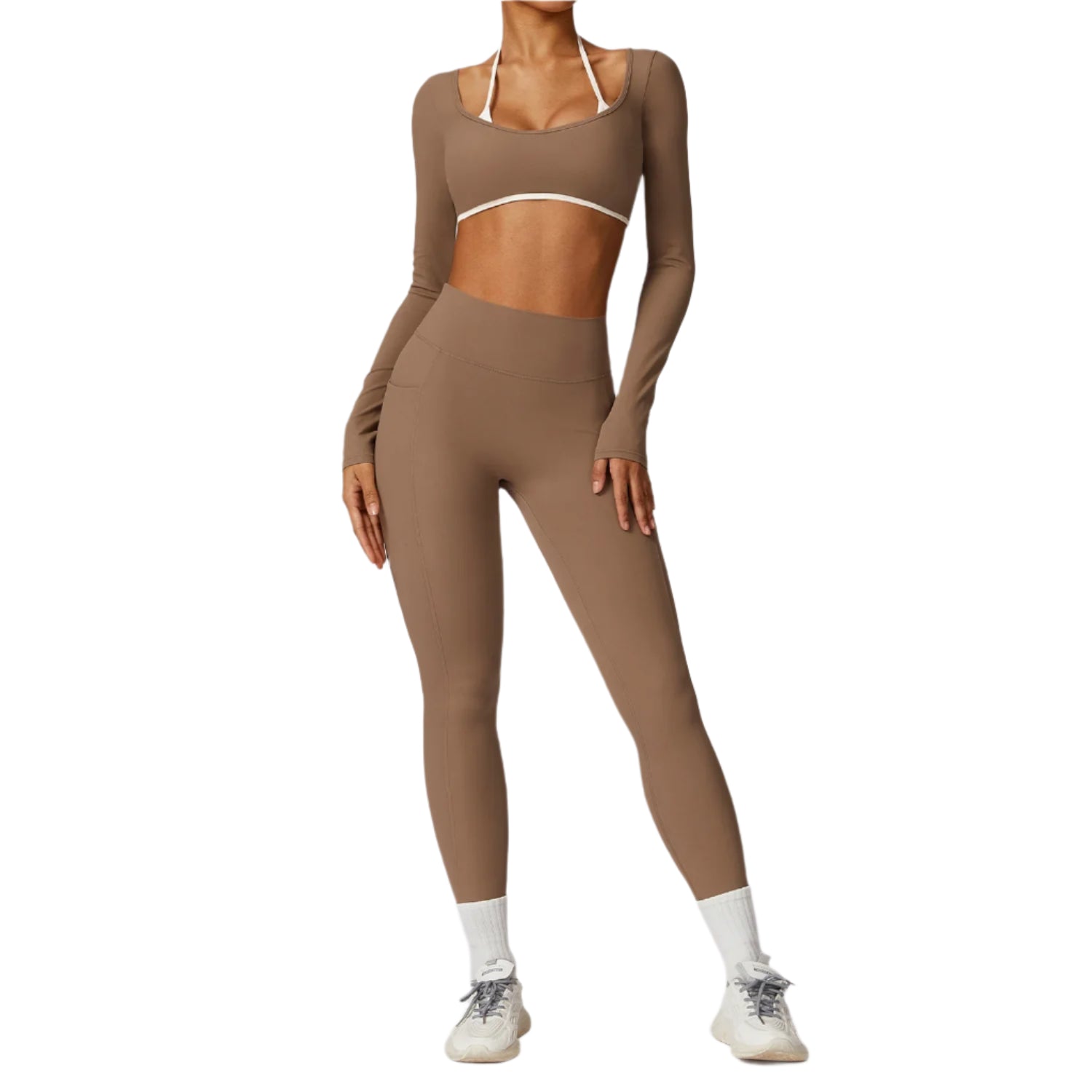 48586609099027|48586609131795|48586609557779|48586609590547