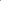 48001939276051|48001939308819|48001939341587|48001939374355