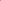 48001939013907|48001939046675|48001939079443|48001939112211
