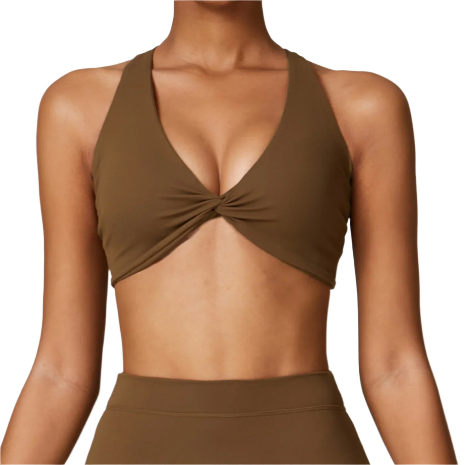 48001939013907|48001939046675|48001939079443|48001939112211