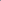 48001939407123|48001939439891|48001939472659|48001939505427