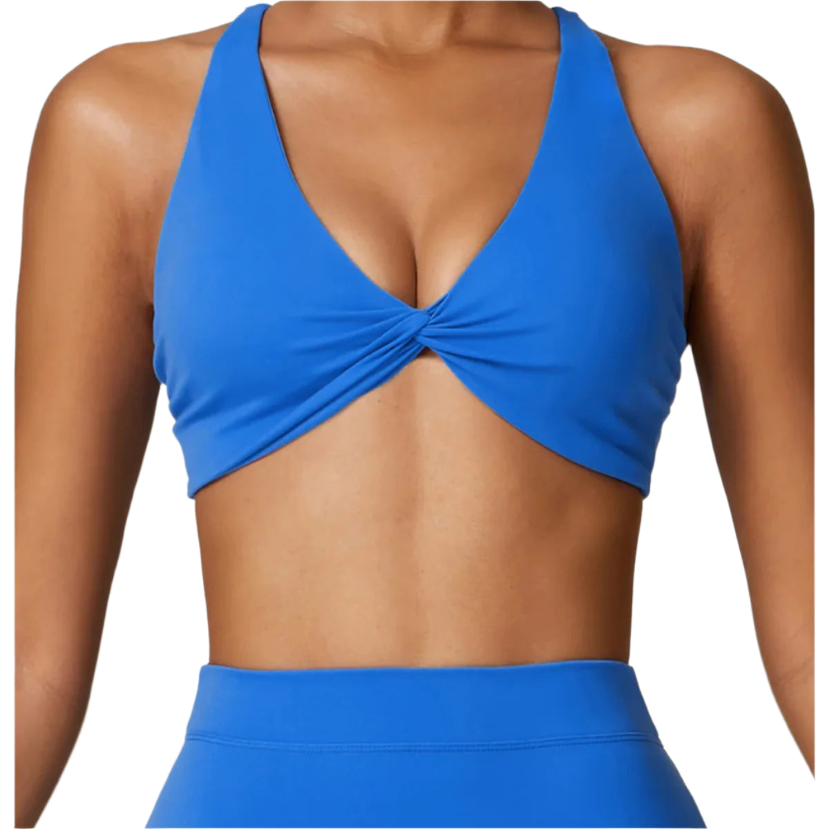 48001939407123|48001939439891|48001939472659|48001939505427