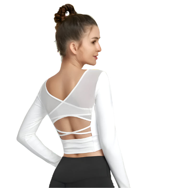 Tessa