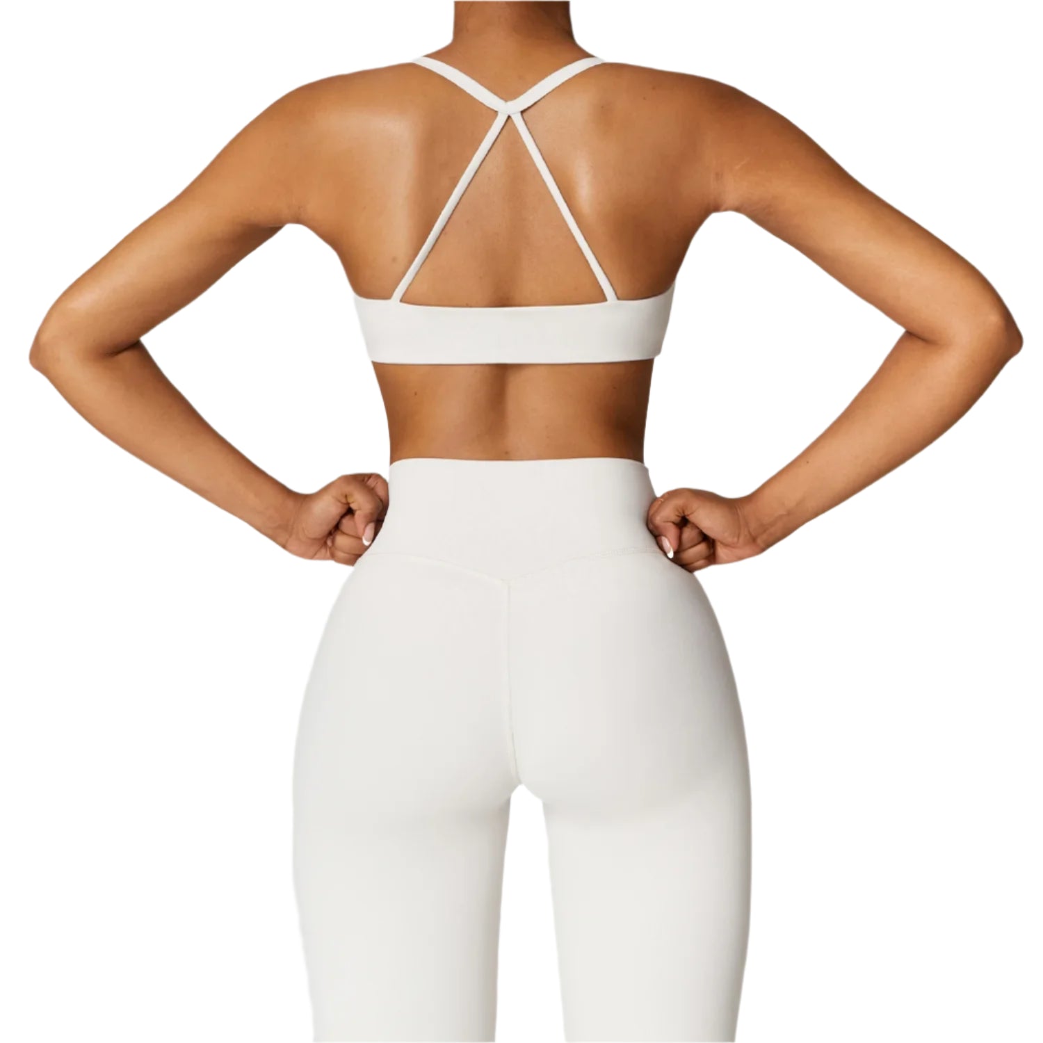 47967977275667|47967977308435|47967977341203|47967977373971