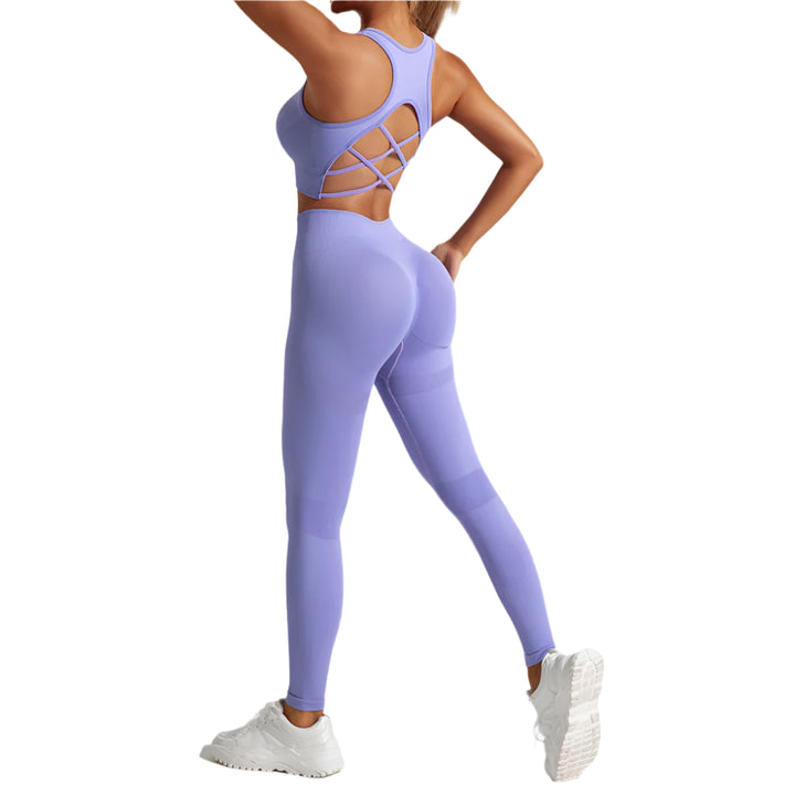 Miranda