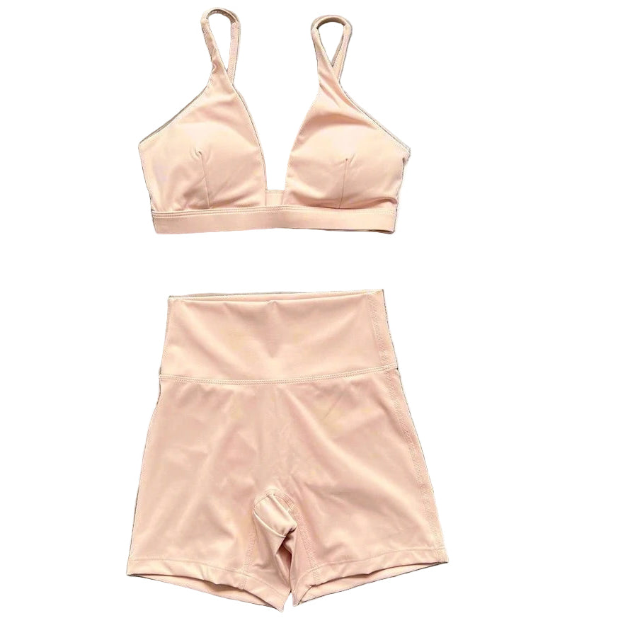 49084865773843|49084865806611|49084865839379