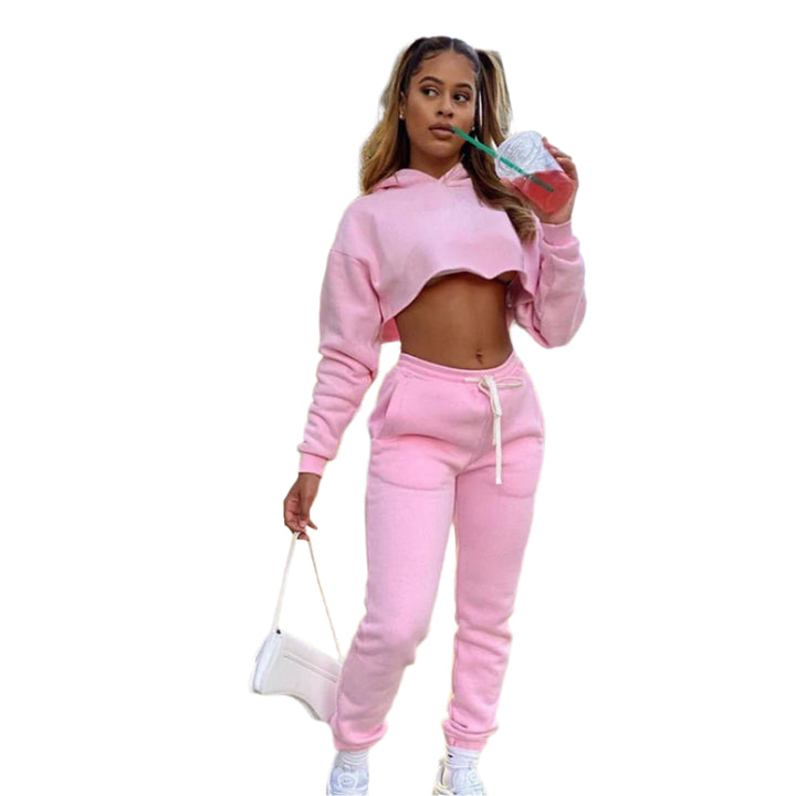 Ellen