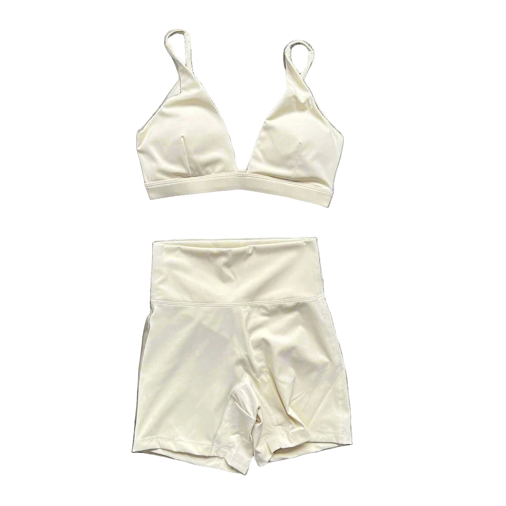 49084865872147|49084865904915|49084865937683