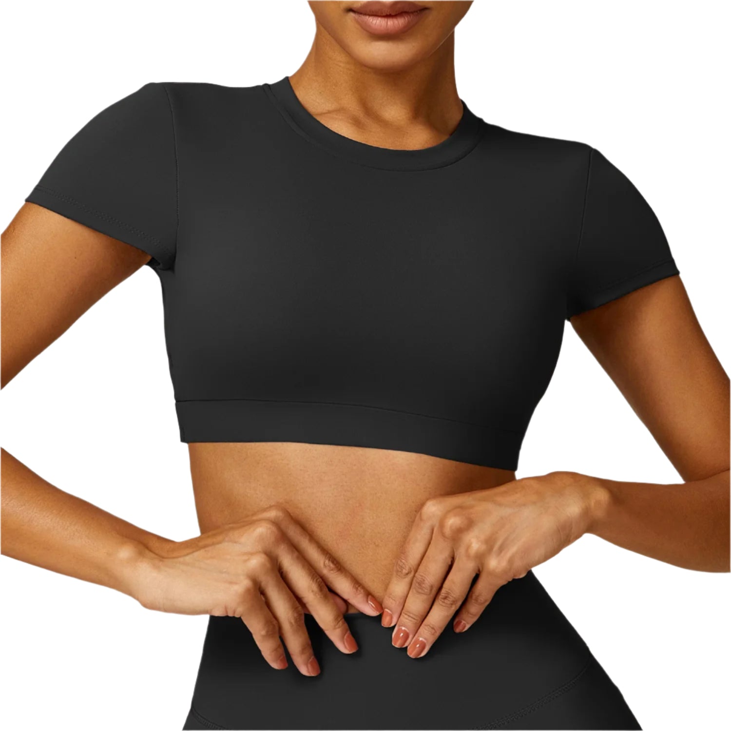 48573892591891|48573892690195|48573892722963|48573892755731