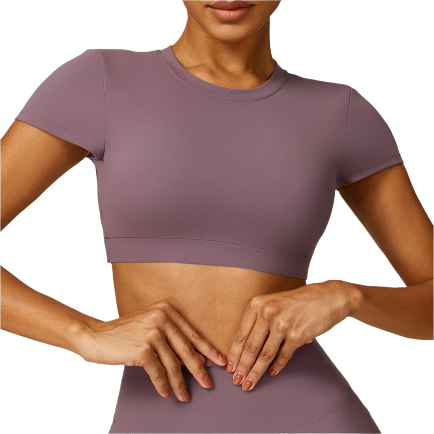 48573892428051|48573892559123|48573892624659|48573892657427