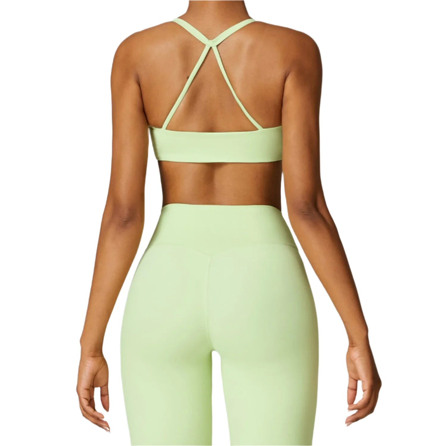 47967977537811|47967977570579|47967977603347|47967977636115