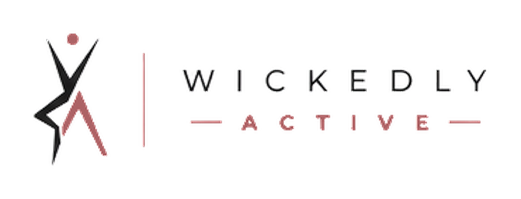 Wickedly Active