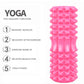 Deep Massage Yoga/Column Yoga/Foam Roller/Pilates Sports Muscle