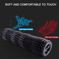 Deep Massage Yoga/Column Yoga/Foam Roller/Pilates Sports Muscle