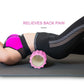 Deep Massage Yoga/Column Yoga/Foam Roller/Pilates Sports Muscle