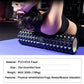 Deep Massage Yoga/Column Yoga/Foam Roller/Pilates Sports Muscle