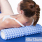 Deep Massage Yoga/Column Yoga/Foam Roller/Pilates Sports Muscle