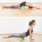 Deep Massage Yoga/Column Yoga/Foam Roller/Pilates Sports Muscle