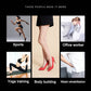 Deep Massage Yoga/Column Yoga/Foam Roller/Pilates Sports Muscle