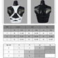 Indi - Athletic Racerback Sports Crop